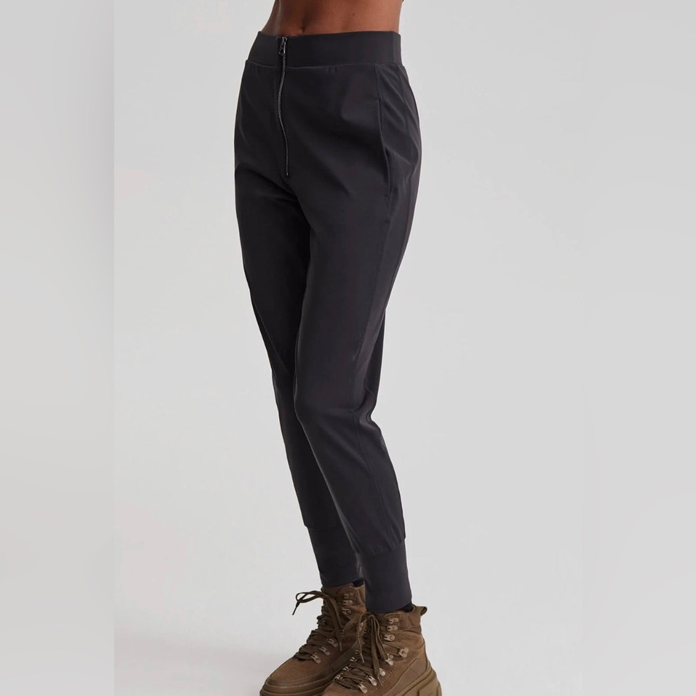 Varley Duxford Pant NWT NEVER WORN MSRP$138